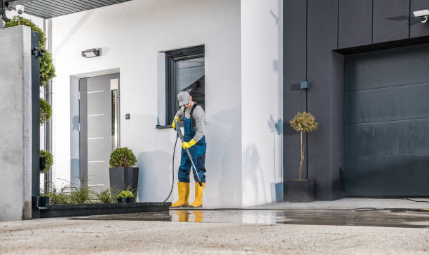 Reliable Roaring Spring, PA Pressure Washing Solutions